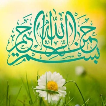 The Role of Teacher in teaching  art teacher.pptx