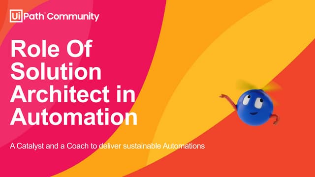 Role of a Solution Architect-1.pptx