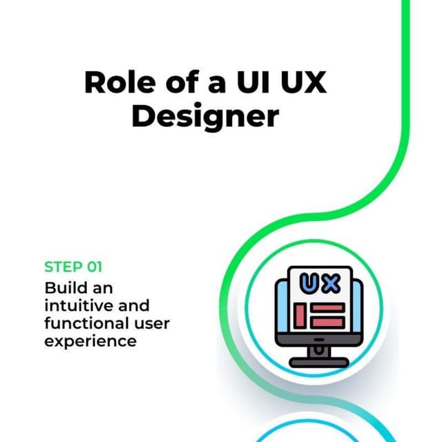 Role of a UI UX Designer.pdf