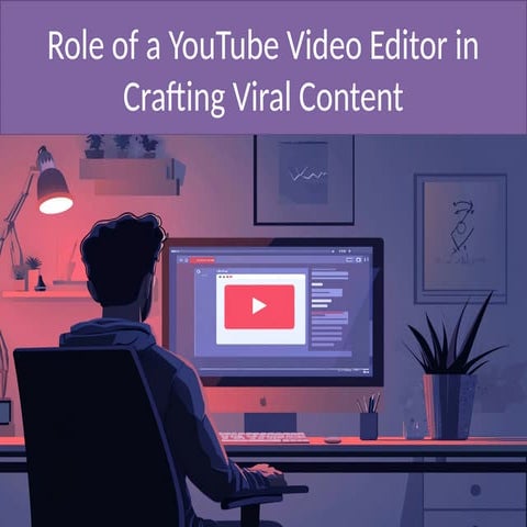 The Role of Video Editing Services in Creating Viral Content.pptx