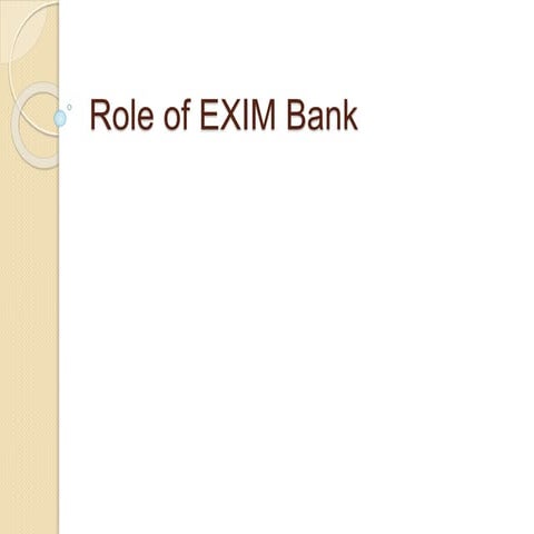 role of banks.pptx