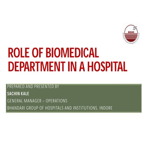 Role of biomedical_engineer_in_hospital