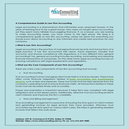 Role of Bookkeeping Services in Creating a Solid Financial Backbone (1).pdf