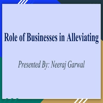 Role of businesses-in_alleviating_poverty