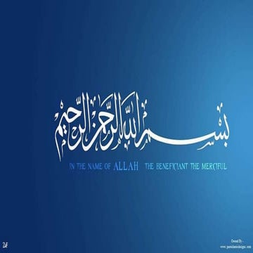 role of concept based teaching & teaching methodologies.pptx