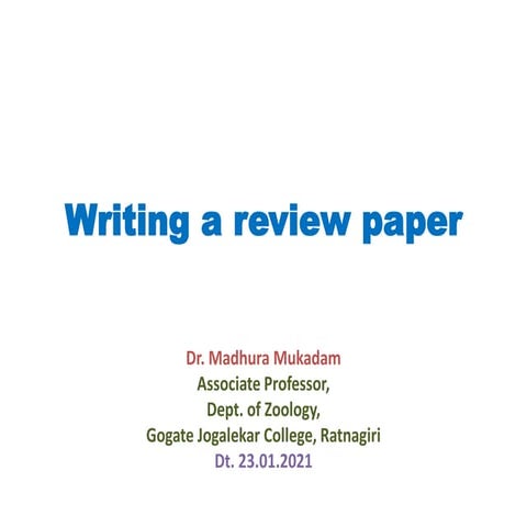 Role of computer.pptx