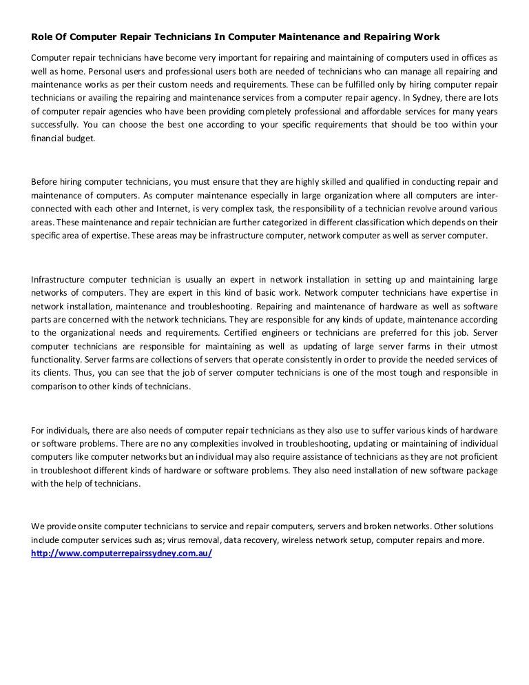 pay me to write your essay equity group foundation job sample computer repair cover letter