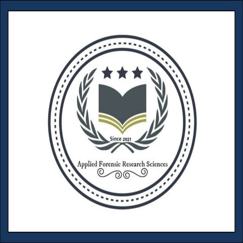 Role of Correctional Institutes.pptx