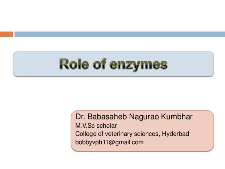 Role of enzymes in dairy industries