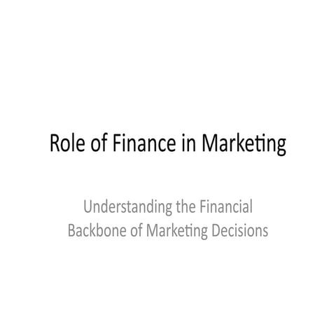 Role_of_Finance_in_Marketing_45_Slides.pptx