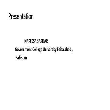 Role of fungi in industry