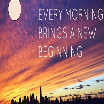 ROLES OF INDIAN MEDICAL GRADUATE 2021