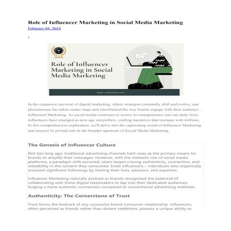 The Rise of Virtual Influencers: A New Era in Social Media Marketing.pptx
