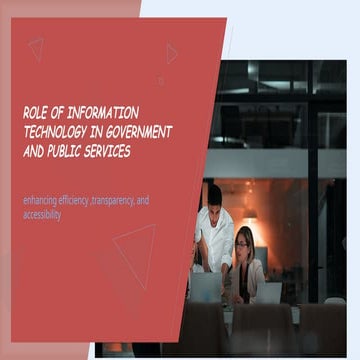 Role of Information technology in g.pptx