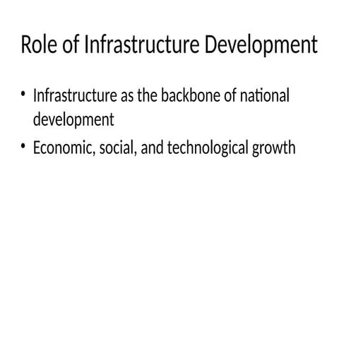 Impact-of-Infrastructure-on-Development-of-a-Nation.pptx