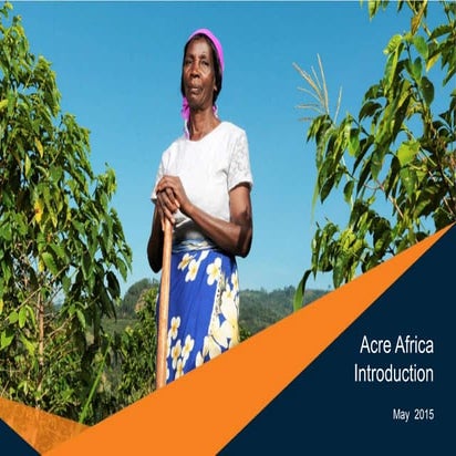 Role of insurance in emerging dairy economies.