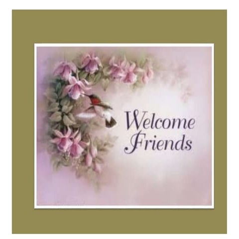 Role of internet to promoting higher education 