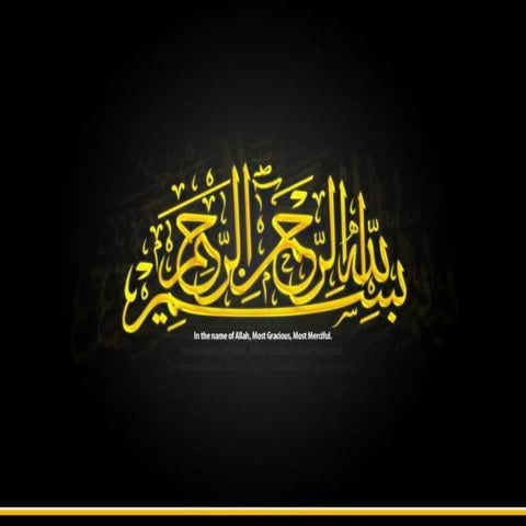 Role of IT in business