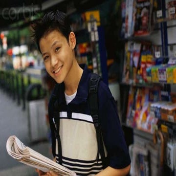 Role of ITC in education