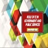 ROLE OF IT IN GOVERNMENT AND PUBLIC SERVICES.pptx