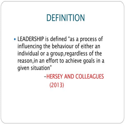 ROLE OF LEADERSHIP,MANAGEMENT AND RESEARCH IN NURSING.pptx