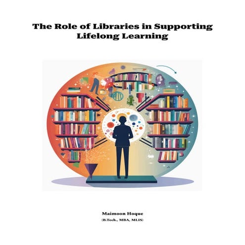 Role of Library in Lifelong Learning.pdf