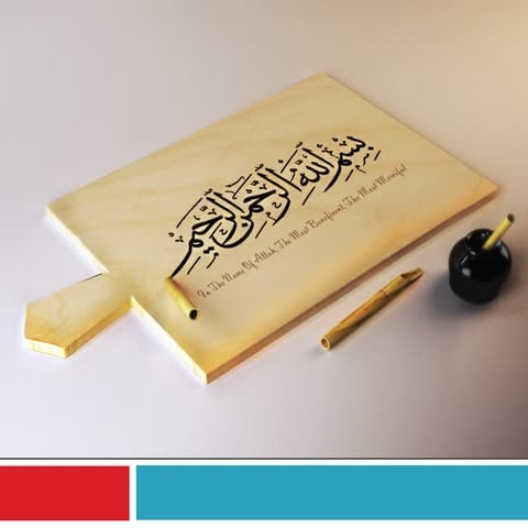 Role of media in Pakistan