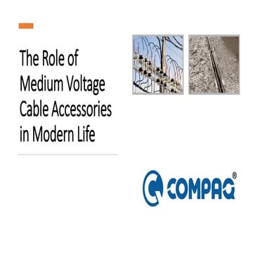 Role of Medium Voltage Cable Accessories.pdf
