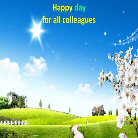 Role of metformin in dm2 & glibenclamide combination | PPTX