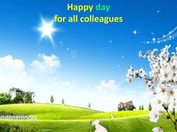 Generic Metformin Tablets for Treatment of Type 2 Diabetes (Non-Insulin ...