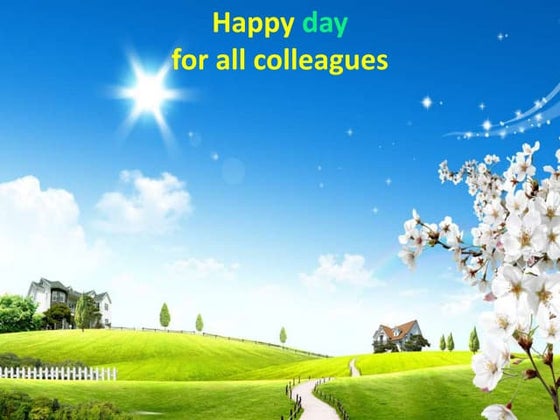 Generic Metformin Tablets for Treatment of Type 2 Diabetes (Non-Insulin ...