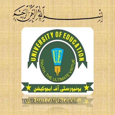 Role of microbes in pollution indication