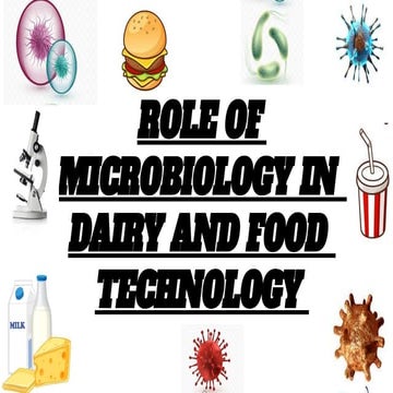 Microorganisms in Food and Medicines.pptx