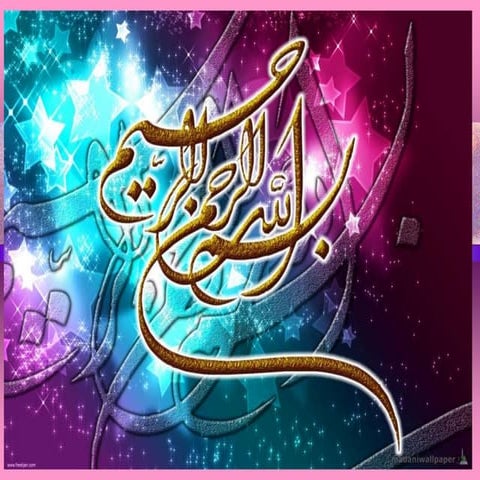 Role of microbiology in food safety