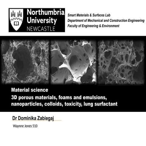 The role of msteril in design enginne.pptx