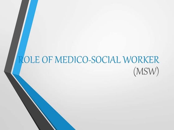 role-of-medical-social-worker-in-hospital-ppt