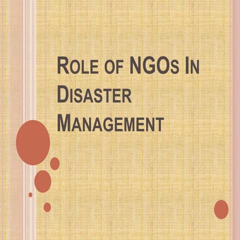 Role_of_NGOs_In_Disaster_Management.pptx