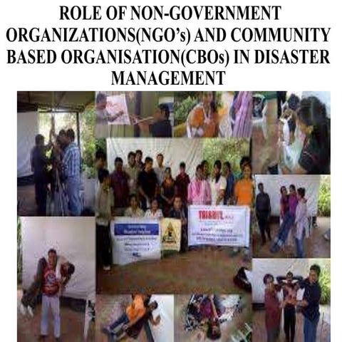 Role_of_NGOs_In_Disaster_Management.pptx