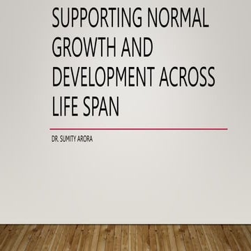 Role of nurse in developmental psychology, unit 4, psychology B.sc Nursing.