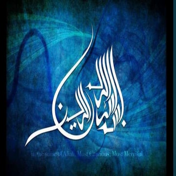 Role of Project Manager