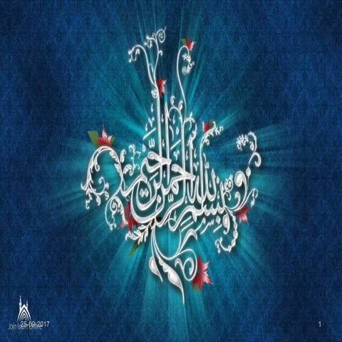 Role of project management in construction industry