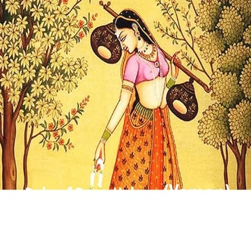 title: raag yaman and its importance in music | PPTX