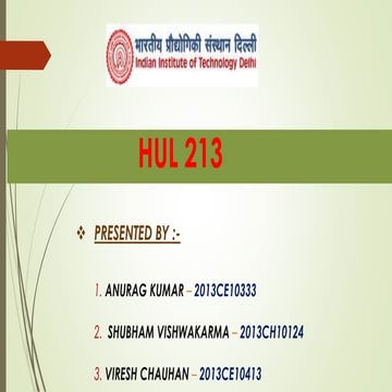 Role of rbi in indian economy