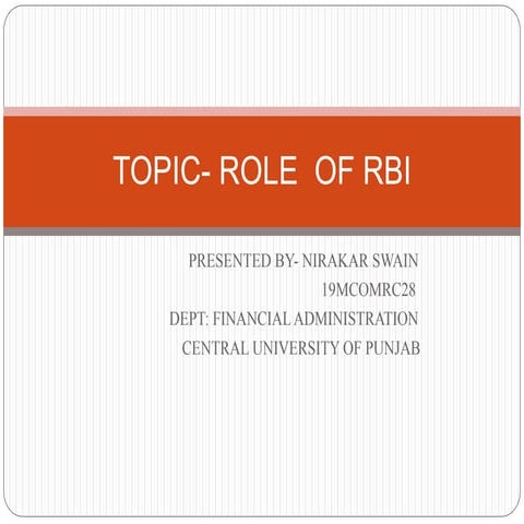 currency-chest_mechanism as followed by RBI.pptx