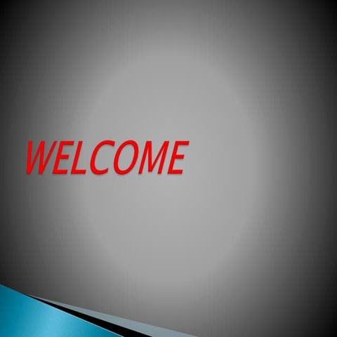 Role of Education in Social Change