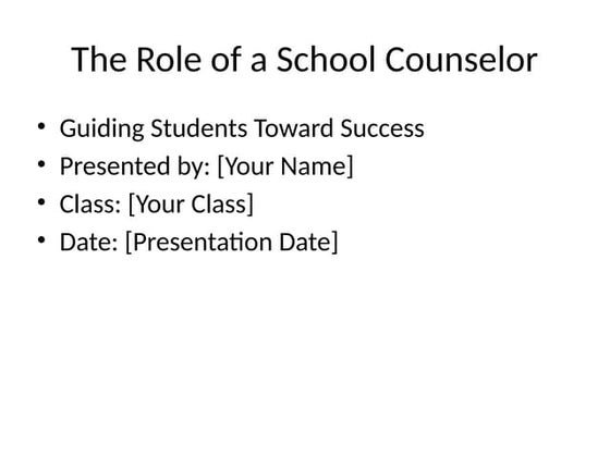 ETHICAL PRINCIPLES IN SCHOOL COUNSELING.pptx