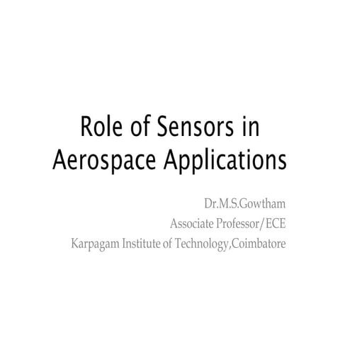 Role of Sensors-Applications.pdf