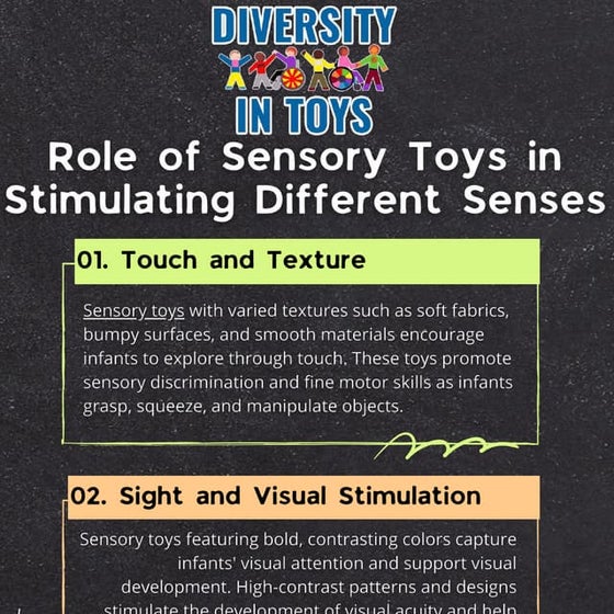 The Role of Diversity Crafts in Child Development | PDF
