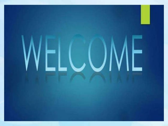 Role of soil aeration for crop growth and its development.ppt