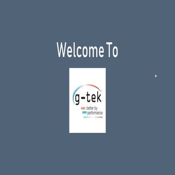 Role of Temperature Data Loggers and Monitor Vaccine Temperature from Start t...